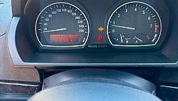 2007 Bmw X3 3.0Si  Original Owner.