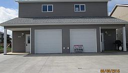 2 Bedroom Basement For Rent 