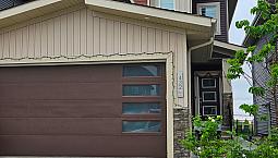 Legal Basement Suite With 2Bedroom & 1 Full Bath