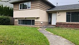 Minutes To Ubc, Arbutus/Quilchena 3 Bdr Upper 3,500/Mth