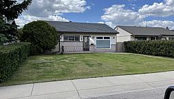 House For Sale By Owner