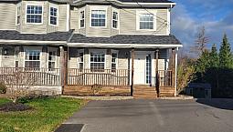 Gorgeous Home 3/4 Bdrm 3Levels