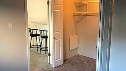 2-bedroom Basement Suite For Rent – Terrace, Bc