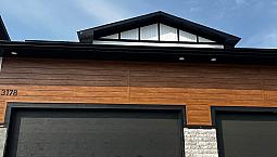 Brand New Duplex Available From October 2025