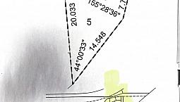 Lake Lot For Sale Or Rent