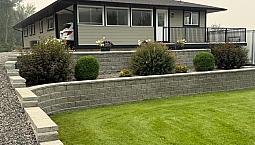 10 Acres , 1800 Sq Ft House, With Shop By Cache Creek