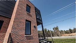 1 Bedroom Available In 3 Bedroom Townhouse