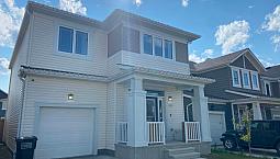 4-Bedroom Detached Home In Stillwater