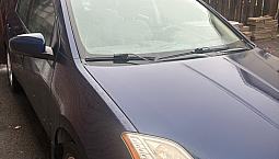 2011 Nissan Sentra