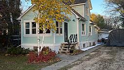 House For Sale Oakbank 
