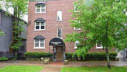 2 Bedroom Furnished Apartment - Halifax South End