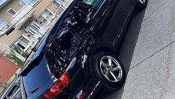 Audi Q7 2019