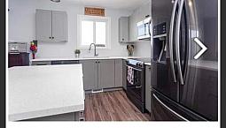 Bridgewater House For Rent
