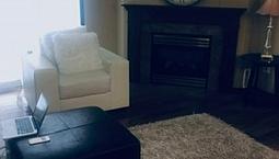Red Deer Condo .. Buy No Down Payment!