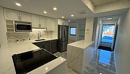 **3bed +den 1.5 Bath Townhouse For Rent In Sturgeon Creek**