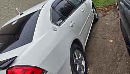 2007 Chev Impala 