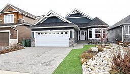Bayside - Walkout Bungalow On The Canal!
