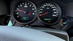2011 Gmc 1500 Sl For Sale Low K Remote Start