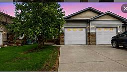 House Rental