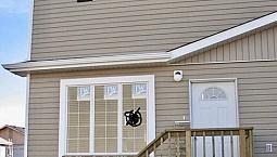Lloydminster Sask Side Townhouse For Sale