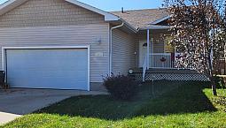 House For Sale 1618 2nd Street Estevan