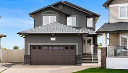  For Sale By Owner (Fsbo) | Beautiful 2-Storey Home | Regina,