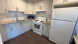 2 Bedroom Condo For Recent In Westbrook Sw 