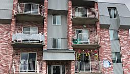 Superbe & Grand 41/2 à Lachenaie à 1 295$