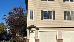 3 Bedroom 1.5 Bath Condo 