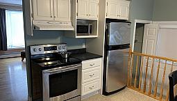 Whole 4 Bed Rooms House For Rent