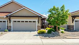 6-6823 Tucelnuit Drive, Oliver