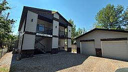 Custom Immaculate 2-Story In Diamond City