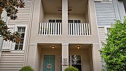Florida Waterfront Luxury Living!
