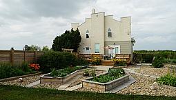 Acreage For Sale Near Saskatoon