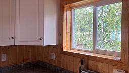 Tiny Home