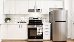 31/2 Montreal Downtown 1290$ November 1 / Call: (514) 605 - 1262