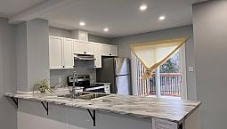 Montague, Rental Properties Available Now, 2, 3 And 4 Bedrooms