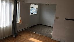 1Br Apartment For Rent In Old St Vital Available Now