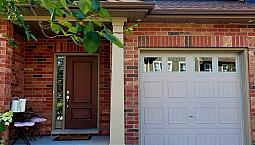 Townhouse In Barrhaven (308 Fergus) - 3 Bedrooms, 2.5 Bathrooms