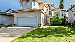 Stunning Bridgeport Two-Storey Split | Pre-Mls Opportunity