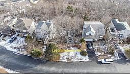 Price Reduced-Building Lot In Fleming Heights 