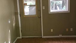 3 Bedroom For Rent 1400$ Everything Included 