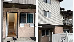 Condo - 3 Rooms And  1 Bath