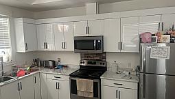 1 Bedroom, 1 Bathroom, Basment For Rent In Nanaimo