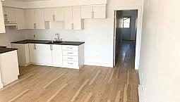 Logement 5 1/2 À Louer - Rivière Des Prairies