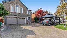 5054 Terry Fox Way - Home For Sale