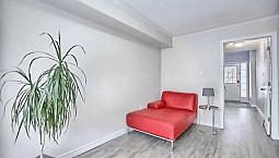 1 Bedroom 1 Bathroom For Rent  (studio Private Unit)