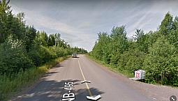 South Branch / Land For Sale-Terrain À Vendre