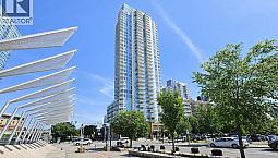 Condo For Sale