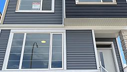 Rental House Marmot Way Nw 4 Beds 3 Baths 